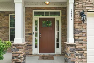 7419 Randshire Way, Raleigh, NC 27616 - Photo 17