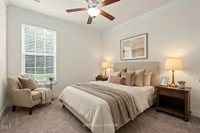 7419 Randshire Way, Raleigh, NC 27616 - Photo 9