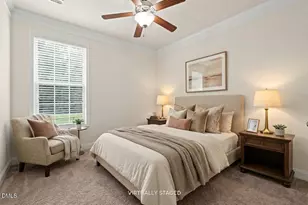 7419 Randshire Way, Raleigh, NC 27616 - Photo 9