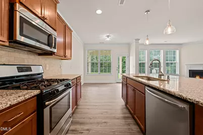 7419 Randshire Way, Raleigh, NC 27616 - Photo 25