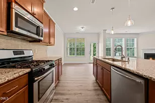 7419 Randshire Way, Raleigh, NC 27616 - Photo 25