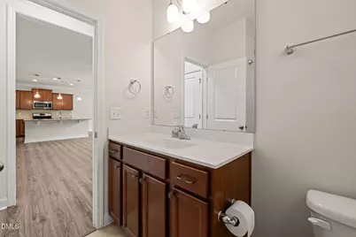 7419 Randshire Way, Raleigh, NC 27616 - Photo 33