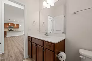 7419 Randshire Way, Raleigh, NC 27616 - Photo 33