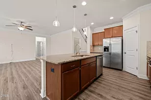 7419 Randshire Way, Raleigh, NC 27616 - Photo 21