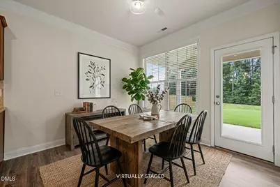 7419 Randshire Way, Raleigh, NC 27616 - Photo 5