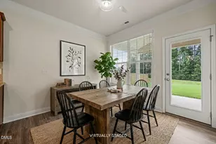 7419 Randshire Way, Raleigh, NC 27616 - Photo 5