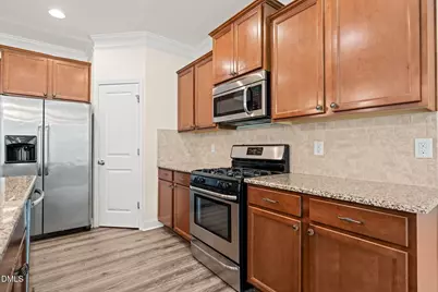 7419 Randshire Way, Raleigh, NC 27616 - Photo 23