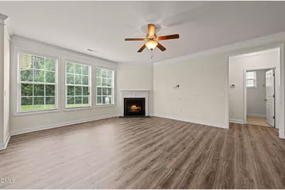 7419 Randshire Way, Raleigh, NC 27616 - Photo 27