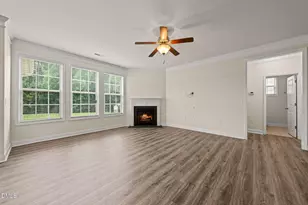 7419 Randshire Way, Raleigh, NC 27616 - Photo 27