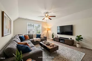 7419 Randshire Way, Raleigh, NC 27616 - Photo 11