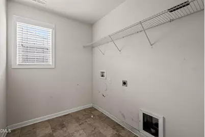 7419 Randshire Way, Raleigh, NC 27616 - Photo 53
