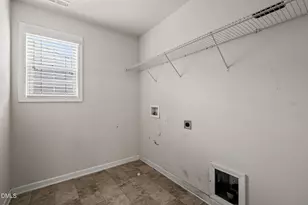 7419 Randshire Way, Raleigh, NC 27616 - Photo 53