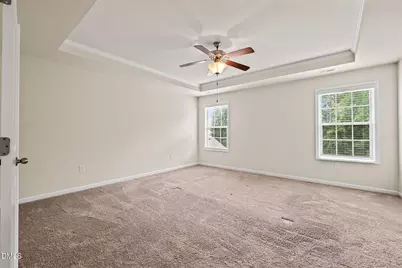 7419 Randshire Way, Raleigh, NC 27616 - Photo 39