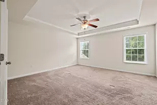 7419 Randshire Way, Raleigh, NC 27616 - Photo 39