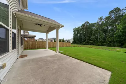 7419 Randshire Way, Raleigh, NC 27616 - Photo 55
