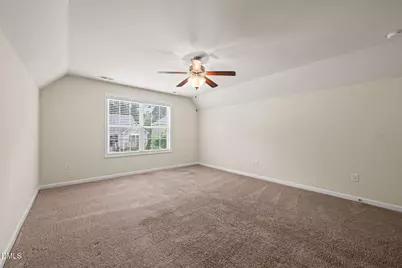 7419 Randshire Way, Raleigh, NC 27616 - Photo 51