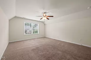 7419 Randshire Way, Raleigh, NC 27616 - Photo 51