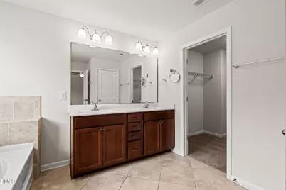 7419 Randshire Way, Raleigh, NC 27616 - Photo 43