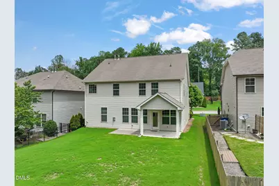 7419 Randshire Way, Raleigh, NC 27616 - Photo 59