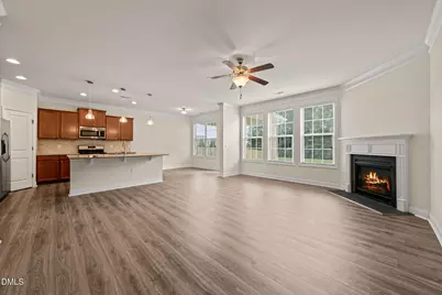 7419 Randshire Way, Raleigh, NC 27616 - Photo 19