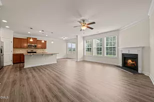 7419 Randshire Way, Raleigh, NC 27616 - Photo 19