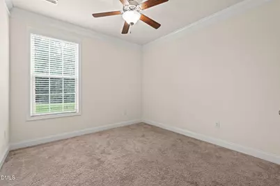 7419 Randshire Way, Raleigh, NC 27616 - Photo 31