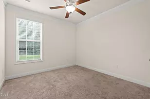 7419 Randshire Way, Raleigh, NC 27616 - Photo 31