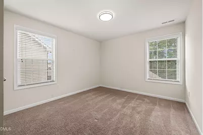 7419 Randshire Way, Raleigh, NC 27616 - Photo 49