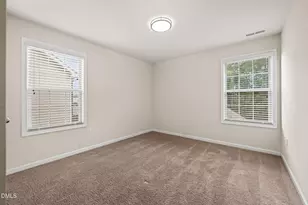 7419 Randshire Way, Raleigh, NC 27616 - Photo 49
