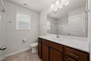 7419 Randshire Way, Raleigh, NC 27616 - Photo 47