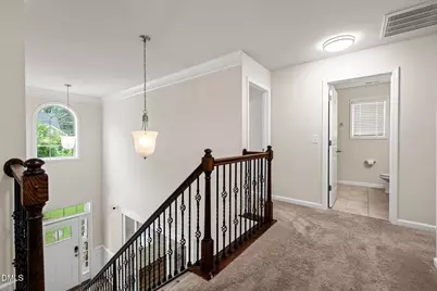 7419 Randshire Way, Raleigh, NC 27616 - Photo 37