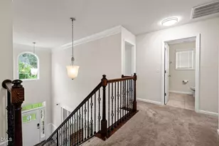 7419 Randshire Way, Raleigh, NC 27616 - Photo 37