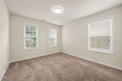 7419 Randshire Way, Raleigh, NC 27616 - Photo 45