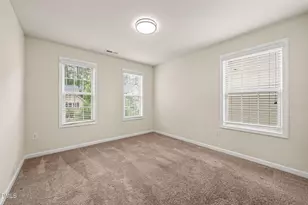 7419 Randshire Way, Raleigh, NC 27616 - Photo 45