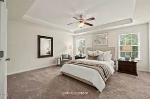 7419 Randshire Way, Raleigh, NC 27616 - Photo 7