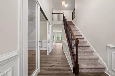 7419 Randshire Way, Raleigh, NC 27616 - Photo 35