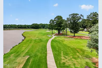 8012 Royal Drive, Sanford, NC 27332 - Photo 53