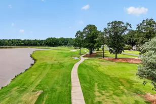 8012 Royal Dr, Sanford, NC 27332 - Photo 53