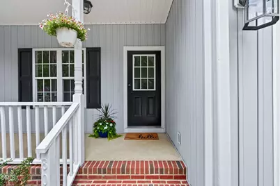 8012 Royal Drive, Sanford, NC 27332 - Photo 13