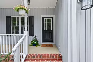 8012 Royal Dr, Sanford, NC 27332 - Photo 13
