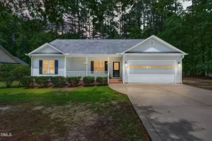 8012 Royal Dr, Sanford, NC 27332 - Photo 1