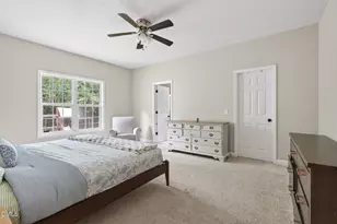 8012 Royal Dr, Sanford, NC 27332 - Photo 27