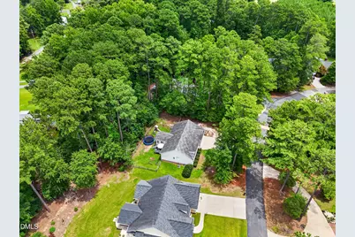 8012 Royal Drive, Sanford, NC 27332 - Photo 57