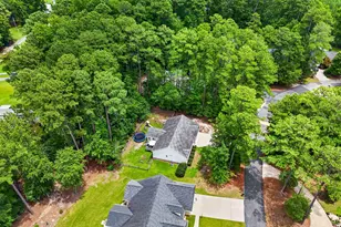 8012 Royal Dr, Sanford, NC 27332 - Photo 57