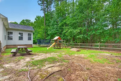 8012 Royal Drive, Sanford, NC 27332 - Photo 47