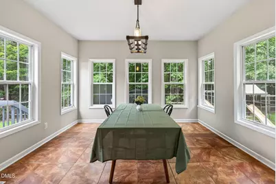8012 Royal Drive, Sanford, NC 27332 - Photo 25