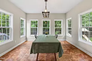 8012 Royal Dr, Sanford, NC 27332 - Photo 25