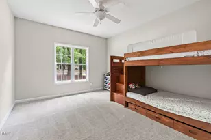 8012 Royal Dr, Sanford, NC 27332 - Photo 33