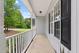 8012 Royal Dr, Sanford, NC 27332 - Photo 15