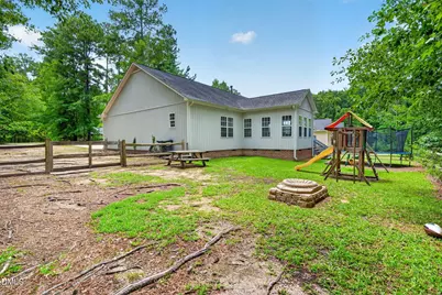 8012 Royal Drive, Sanford, NC 27332 - Photo 45
